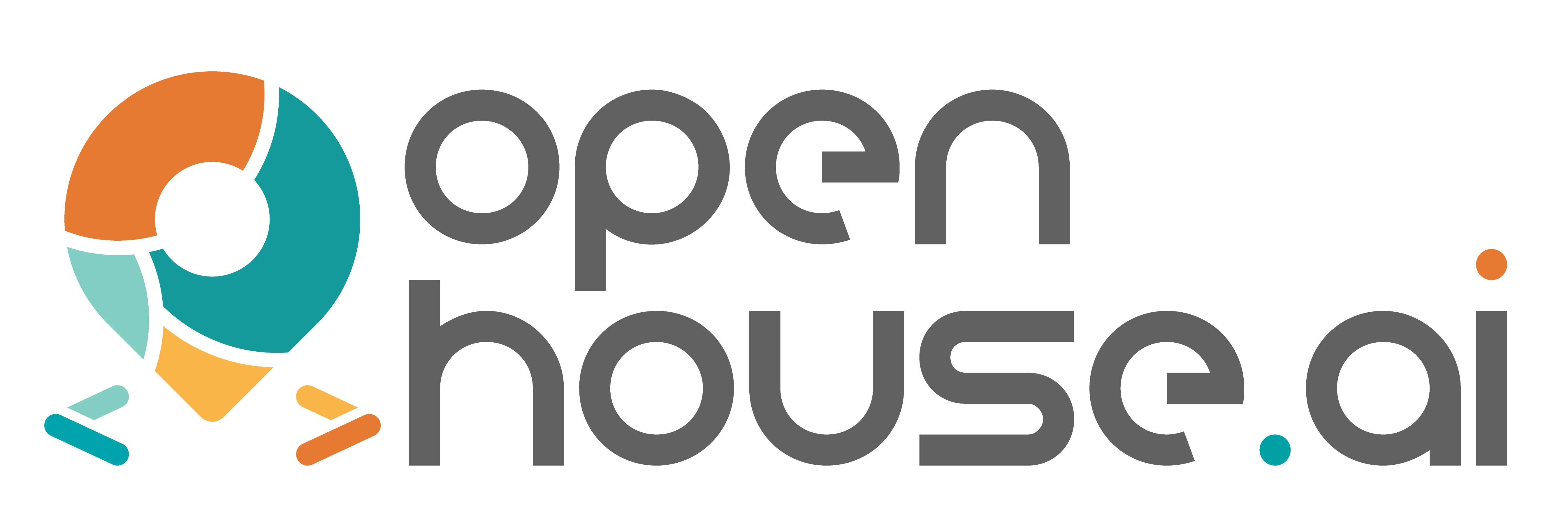 OpenHouse.ai