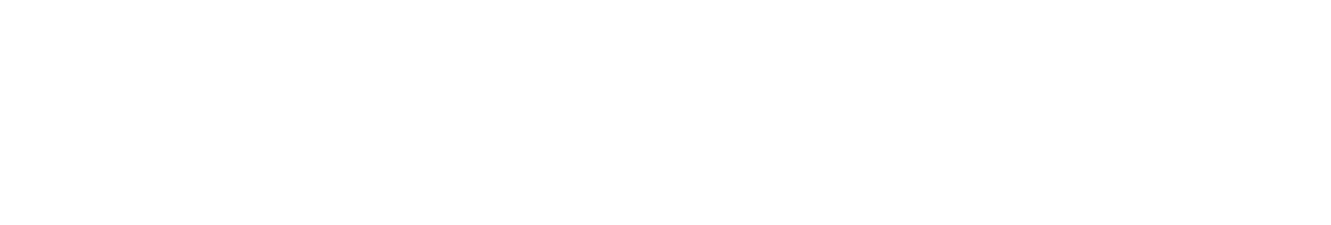 Outhouse Logo