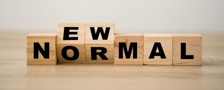 OutThink – The New Blog from Outhouse LLC
