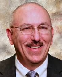 Musings from Home Builder, Author & NAHB Speaker Alan Trellis