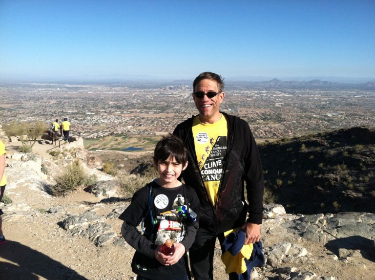 Mentoring & Nurturing