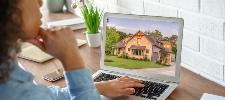 5 Tips for Selecting the Right Digital Marketing Agency for Your Home Building Company
