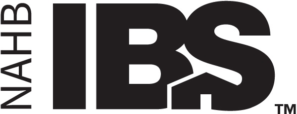 Education Sessions We’re Digging at IBS 2022