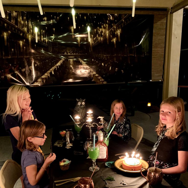 Why Is Experiential Marketing Essential for Home Builders?