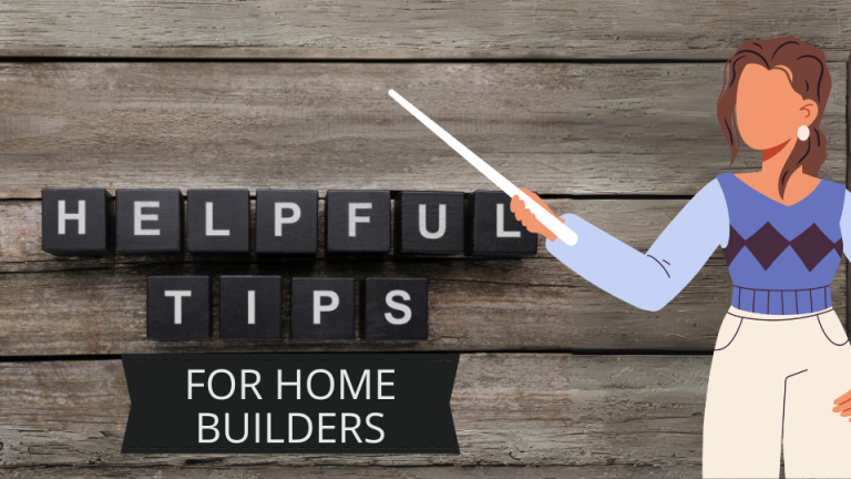 Optimizing the Design-Market-Sell Continuum – Tips for Home Builders – Part 1