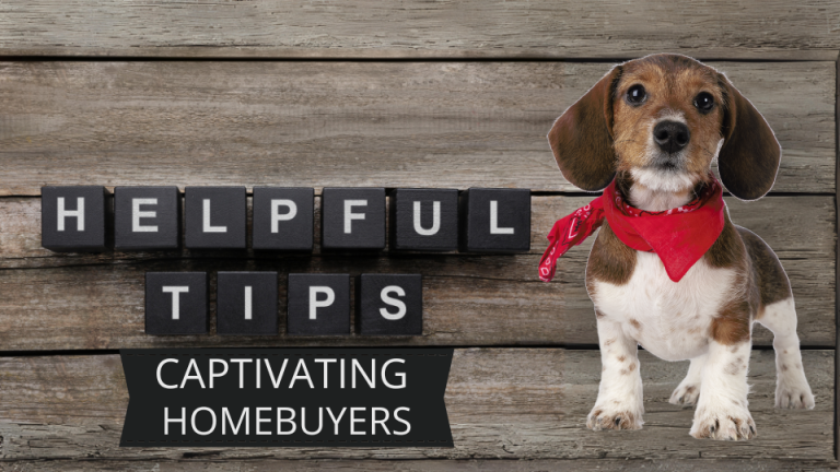 Optimizing the Design-Market-Sell Continuum: Tips for Home Builders – Part 2