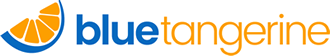 Blue Tangerine Solutions