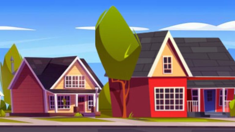 Know Your Homebuyer Audience