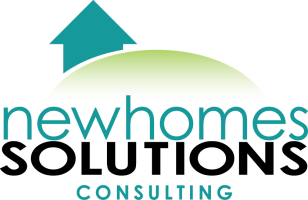 Newhomes Solutions Consulting