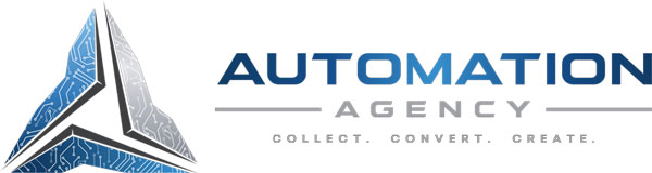 Automation Agency