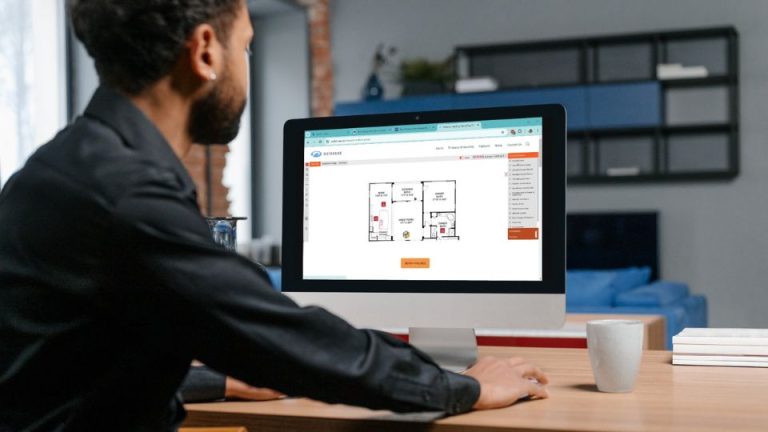 Nurturing Emotional Motivators in Homebuyer Engagement