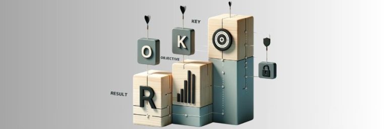 Unlocking Outhouse’s Potential with OKRs 