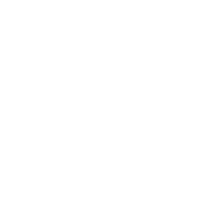 american-legend-homes-logo