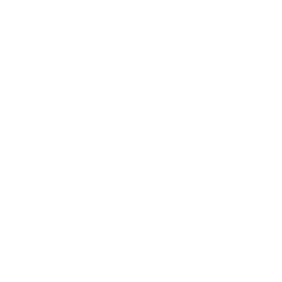 artisan-built-logo