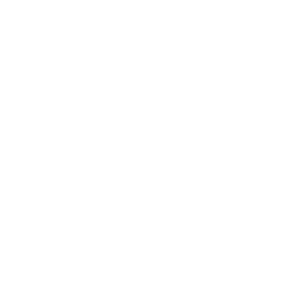 ashton-woods-logo