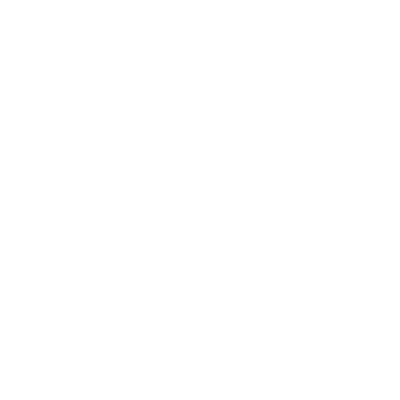 david-weekley-logo