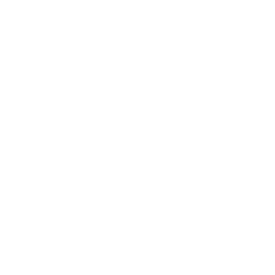 highland-homes-logo