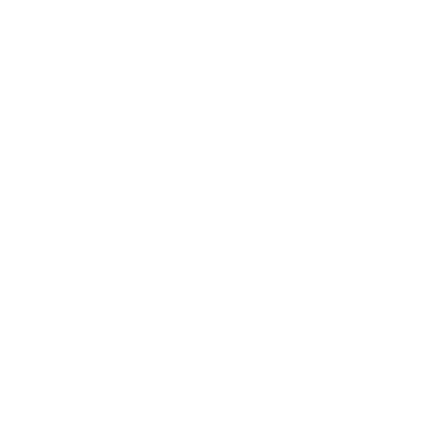 holiday-builders-logo