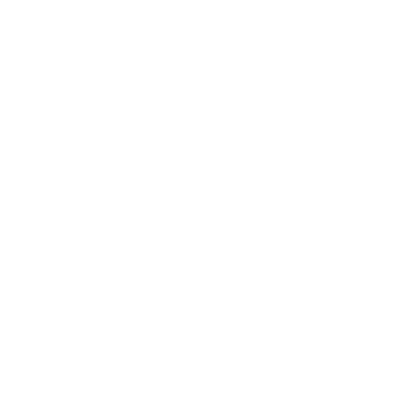 kolter-homes-logo