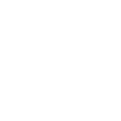 smart-dwellings-logo