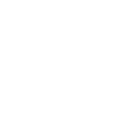 tph-logo