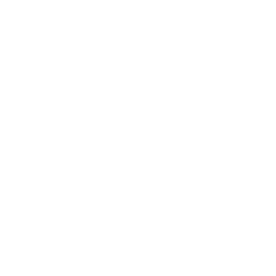 wb-homes-logo