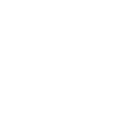 woodside-homes-logo