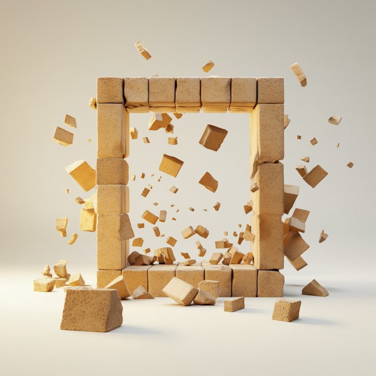Is 2025 the Year to Break Out of the “Home Builder Box?”