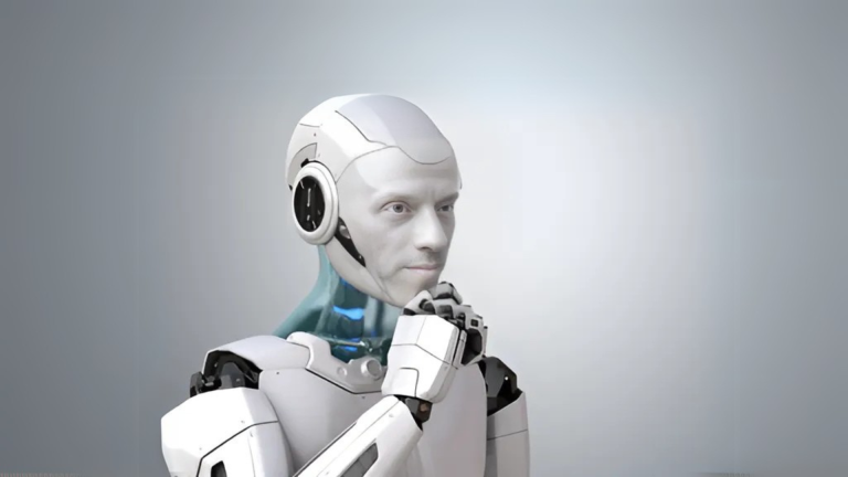 The Bots are Coming:  Are We Ready for the Disruption Ahead?