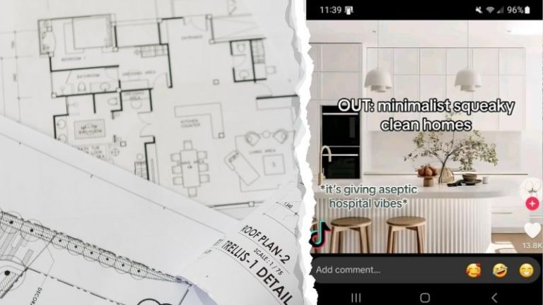 TikTok’s Blueprint