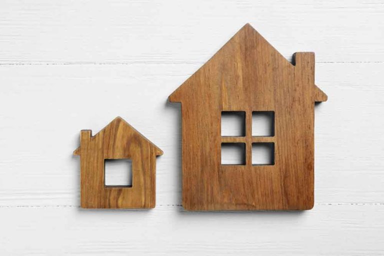 Know Your Homebuyer Audience