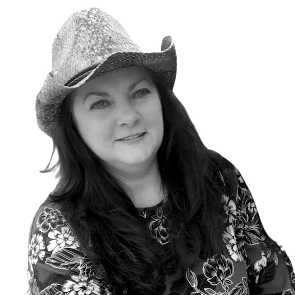 Caroline Ryan