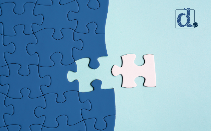 Why Your Home Building Brand Needs a Strong Visual Identity