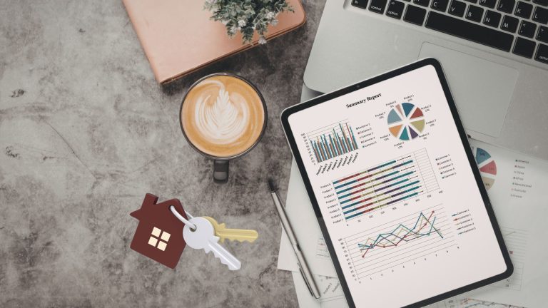 What’s Really Blocking Housing Attainability? The Data Just Got Clearer.