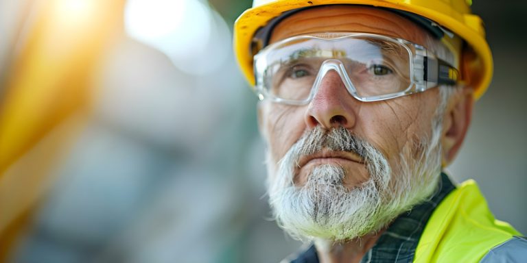Navigating Labor and Supply Chain Issues in Home Building