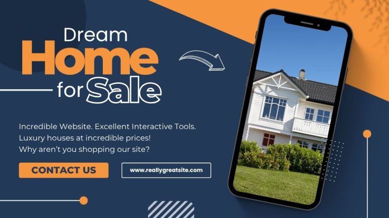 From Clicks to Community: Mastering Visitor Engagement Using Your Home Site Blog