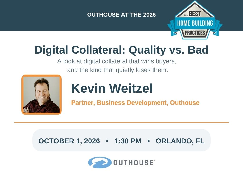 Digital Collateral: Quality vs. Bad